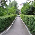 Apartament Rebeca