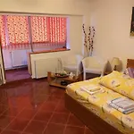 Apartament Rebeca