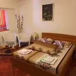 Apartament Rebeca