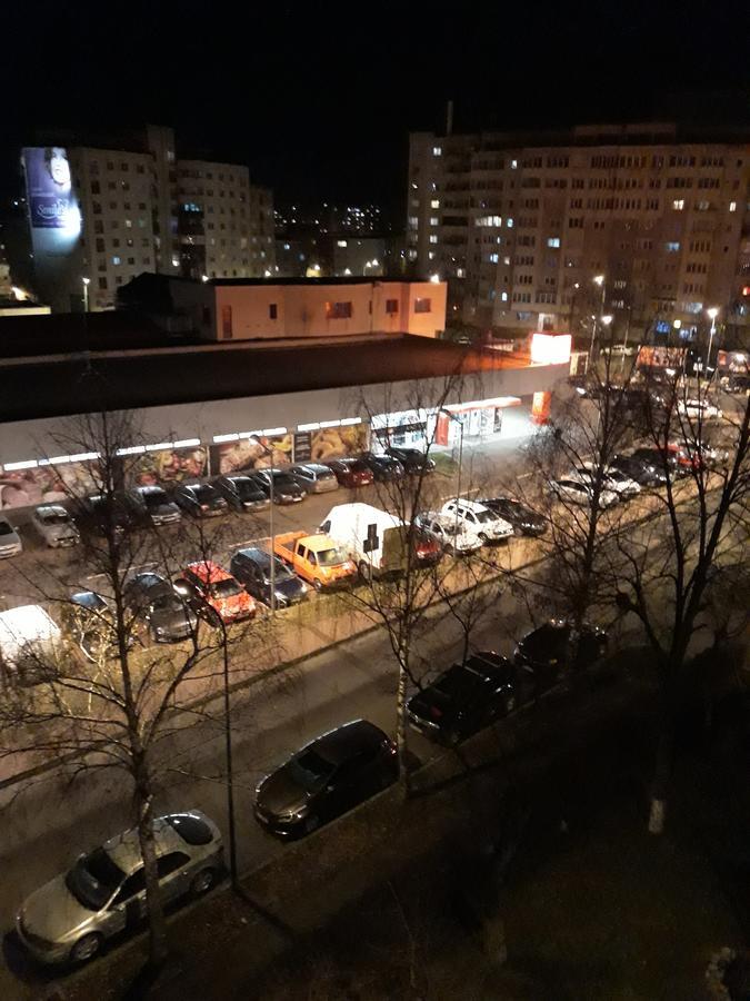 Rebeca * Brașov